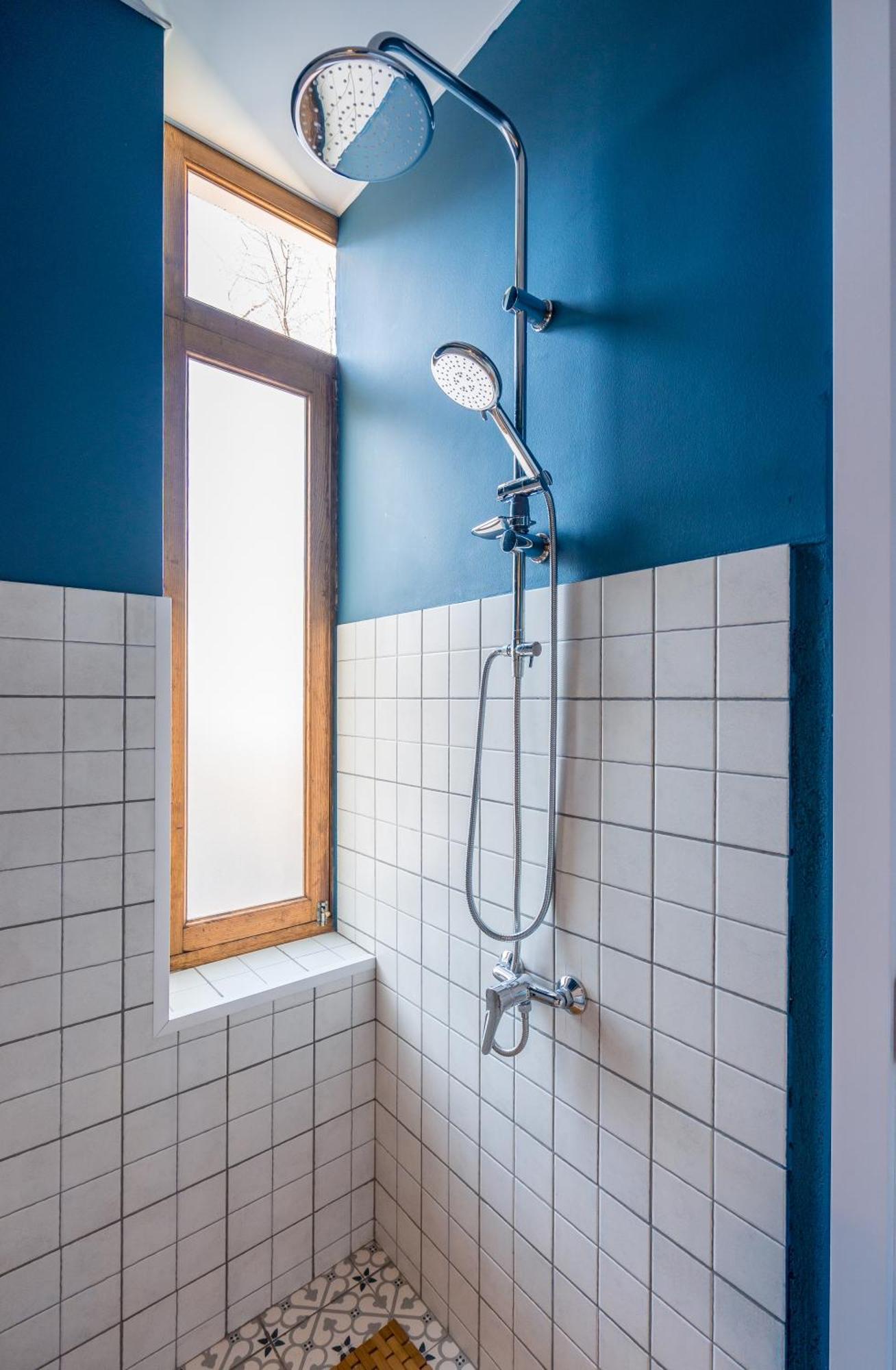 Redrum Tbilisi Boutique Hotel Pokój zdjęcie